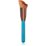 St.Tropez Tantour &amp; Applicator Brush aplicator pentru crema auto-bronzanta 1 buc