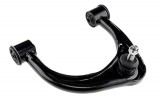 MTR 12133167 Brat, suspensie roata