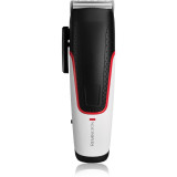 Remington Easy Fade Hair Clipper HC500 aparat pentru tuns parul 1 buc