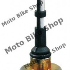 MBS Vacum benzina Free /Sfera /Zip /Zip Fast Rider /Typhoon, Cod Produs: 1295534OL