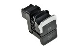 Comutator frana de mana Vw Golf 7 2012-, NTY EWH-VW-004