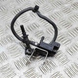 Supapa solenoid JAGUAR F-TYPE Coupe X152 2018 OEM: 70435600,18T074 18119904