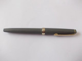 Cumpara ieftin STILOU FOUNTAIN PEN , PENITA MICRO F .