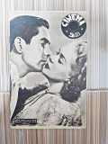 Revista Cinema nr.442/1939