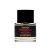 Frederic Malle Synthetic Nature Unisex Eau de Parfum EDP 50 ml