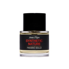 Frederic Malle Synthetic Nature Unisex Eau de Parfum EDP 50 ml