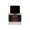 Frederic Malle Synthetic Nature Unisex Eau de Parfum EDP 50 ml
