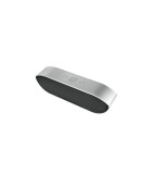 Difuzor Bluetooth CY-01 6W 3D MP3 AUX TF Gri