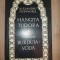 Hangita Tudora. Maria-sa Burduia-Voda - Alexandru Stefanopol