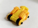 bnk jc Kinder 2018 - Sprinty - Race cars 2 - EN140