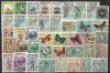 5810 lot timbre colonii portugheze