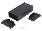 Carcasă universală TEKAM 60mm x 125mm