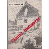 Pamint insingerat