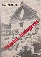 Pamint insingerat foto