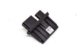 Unitate de control AdBlue AUDI Q3 8U 2017 OEM: 0444050137,7N0941329 15480913