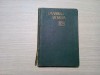 Almanahul Revistei Veselia 1929, Universul, Reclame Vechi, Bibliofilie (fila rupta)