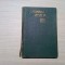 ALMANAHUL REVISTEI &quot;VESELIA&quot; 1929 - Ziarului &quot;Universul&quot;, 136 p.+ Reclame Vechi