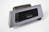 Gura Ventilatie Bord BMW Seria 5 E60 2003-2010 OEM 6949303 Originala