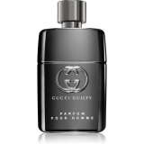 Cumpara ieftin Gucci Guilty Pour Homme parfum pentru bărbați 50 ml