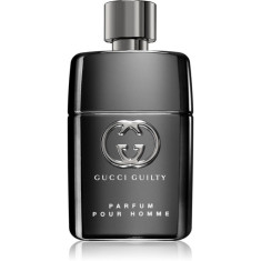 Gucci Guilty Pour Homme parfum pentru bărbați 50 ml