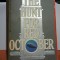 Tom Clancy The Hunt for Red October