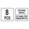 icon 6