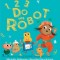 1, 2, 3, Do the Robot