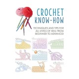 Crochet Know-How