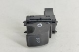 Comutator deschidere haion VW PASSAT B8 3G2 2019 OEM: 3G0959831 24618000