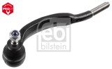 FEBI BILSTEIN 23325 Cap de bara