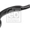 FEBI BILSTEIN 23325 Cap de bara