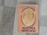 Povestea vietii mele vol.2 - Maria,regina Romaniei