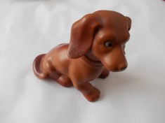 JUCARIE ARADEANCA , CATEL ANII 78 , ARE SI PIUITOARE LA FUND !