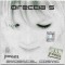 CD Directia 5 &ndash; Ambiental Cosmic Jurnalul National