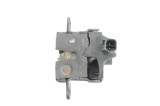 &Icirc;ncuietoare capota JAGUAR XJ X351 2013 OEM: AW93-16700-AD | 25771205