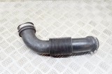 Tub de admisie aer FORD FOCUS III 2012 OEM: CV61-9C623-AC | 13528937