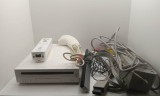 Consola Nintendo Wii - LEH24707516 {8} - 003