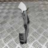 Suport BMW 2 Active Tourer F45 (2014-2021) OEM 7300532, 22278452 Original