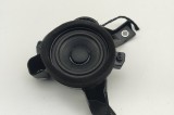 Difuzor planșa de bord VOLVO XC40 536 2025 OEM: 31456872 30942280