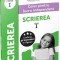 Scrierea. Caiet pentru clasa I - Gama