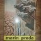 Viata ca o prada- Marin Preda