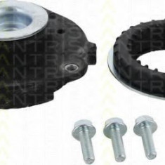 Rulment sarcina suport arc VW PASSAT (362) (2010 - 2014) TRISCAN 8500 29912