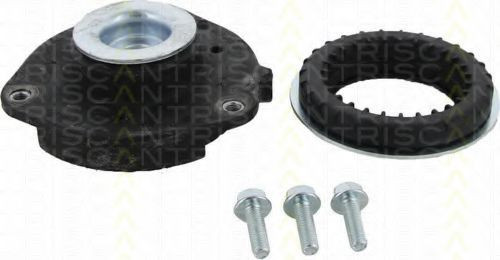 Rulment sarcina suport arc SKODA YETI (5L) (2009 - 2016) TRISCAN 8500 29912