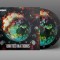 CD. COMPACT DISC AUDIO UNITED NATIONS - HAMMER