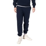 Bayern M&uuml;nchen pantaloni de bărbați Essential navy - XL