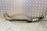 Furtun intercooler FORD TRANSIT Furgon 2007 14150696