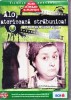 DVD Film de colectie: Alo, aterizeaza strabunica! ( r. Nicolae Cojos - vezi descriere )
