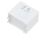 Condensator Polipropilenă DC-Link 20uF THT &plusmn;5%