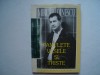 Pamflete vesele si triste - Mircea Dinescu, 1996, Alta editura