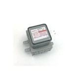 Magnetron pentru cuptor cu microunde WHIRLPOOL 481010491930 HOTPOINT Original